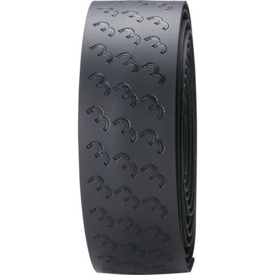 BBB BHT-15G ULTRARIBBON GEL biela