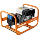Unicraft PG 320 SR