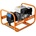 Unicraft PG 320 SR