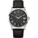 Bulova 96B390