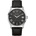 Bulova 96B390