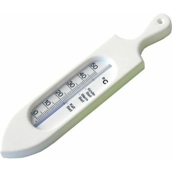 Image 1 of reer 2176