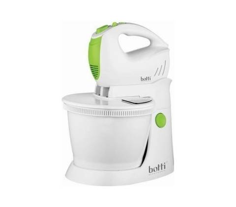 Botti GTM-8021B2