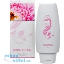 Tělové krémy Energy Ruticelit regenerační krém 250 ml