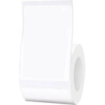 NIIMBOT Термо етикети Niimbot 50x70 mm, 100 бр. бели (PL50*70-100)