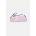 Crocs чехли за деца CLASSIC BLUEY MULTI PINK CLOG T (212370.CROCS.CLASSIC.BL)