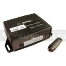 Modulární Autoalarm Spal CBA-120