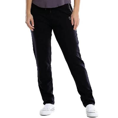 Анцуг John smith Polux tracksuit pants - Black (Black)