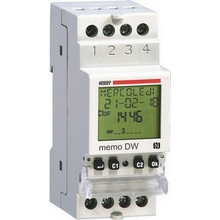 Vemer Memo DW VE339800