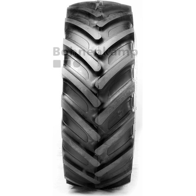 Alliance 370 Agro Forestry 420/70-28 147A2/140A8 TL