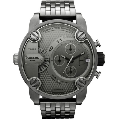 Diesel DZ 7263