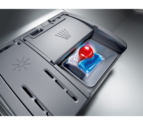 Bosch SMS8ECI02E