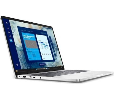 Dell Pro 16 0H2K7