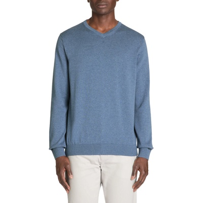 Celio Памучен пуловер Decotonv Celio | Sin | МЪЖЕ | S