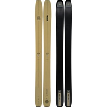 Freeride skitour Armada Locator 112 25/26 187