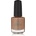 Jessica Cosmetics Бързосъхнещ лак за нокти Buck Naked 14.8 мл
