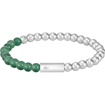 LACOSTE 2040245 (2040245)