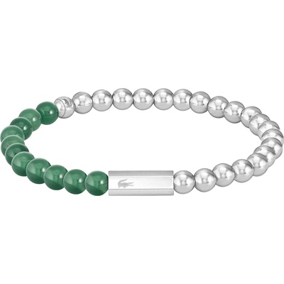 LACOSTE 2040245 (2040245)