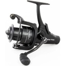 Fox Black Label EOS 7000