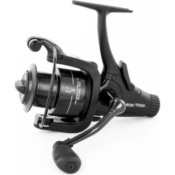 Fox Black Label EOS 7000