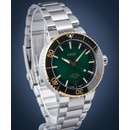 Oris 01 400 7769 6357-07 8 22 09PEB
