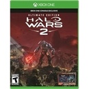 Halo Wars 2 (Ultimate Edition)