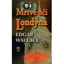Mrtvé oči Londýna