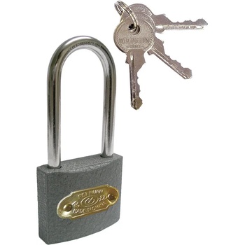 PREMIUM Катинар l-50 ММ /сив-250 ГР/ pf premium 11027