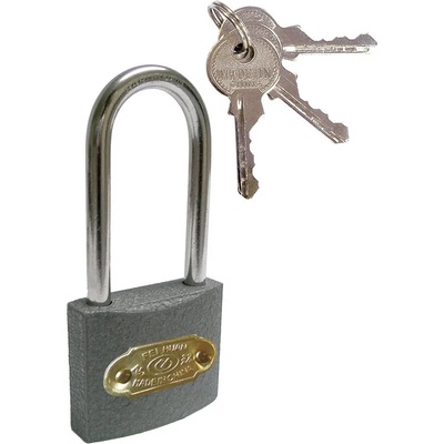 PREMIUM Катинар l-50 ММ /сив-250 ГР/ pf premium 11027