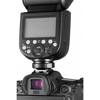 Godox V860III