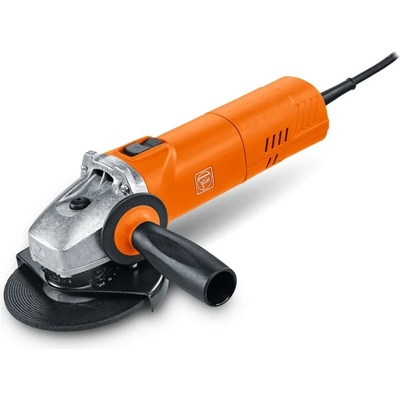 Fein WSG 17-125P