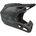 O'Neal Full Face каска O'Neal SL1 Helmet Solid Bike helmet - Black - размер XL 61/62 cm (851-1706-0114)
