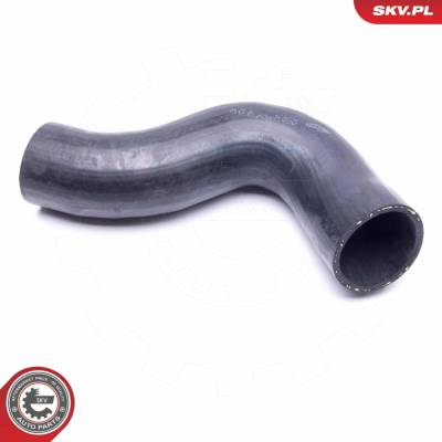 Hadica plniaceho vzduchu ESEN SKV 43SKV346