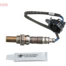 Lambda sonda DENSO DOX-1375