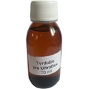 Tvrdidlo ULTRAFLEX 70 ml