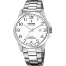 Festina 20024/1