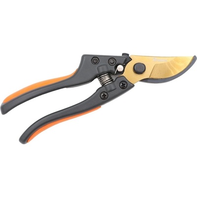 Bradas V-SERIES KT-V1022