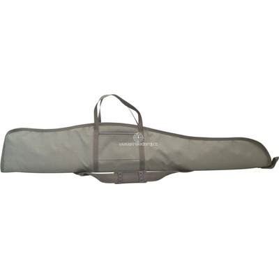 Beast Defense 120 cm olivové – Zboží Dáma