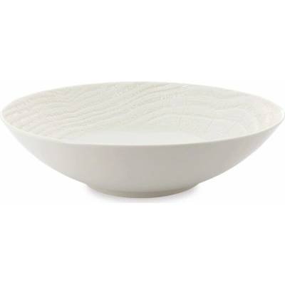 Revol Sada servírovacích mís Arborescence 33,5 cm 2 ks