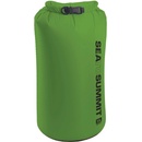 Sea to Summit Dry Sack 35 l