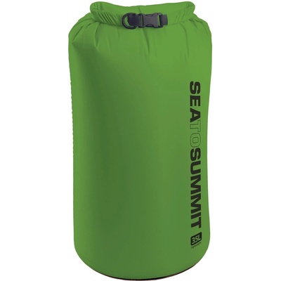 Sea to Summit Dry Sack 35 l
