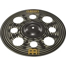 Meinl CC14DATRC