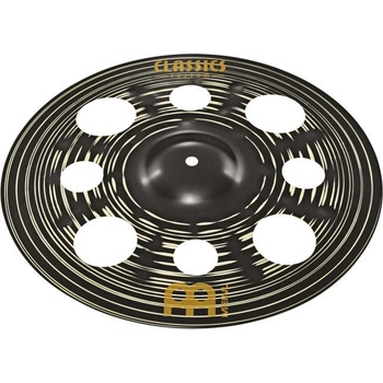 Meinl CC14DATRC