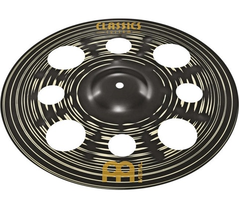 Meinl CC14DATRC