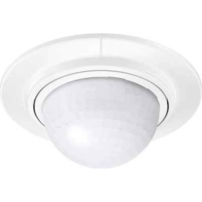 Steinel 032845