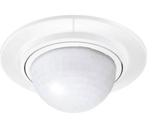 Steinel 032845