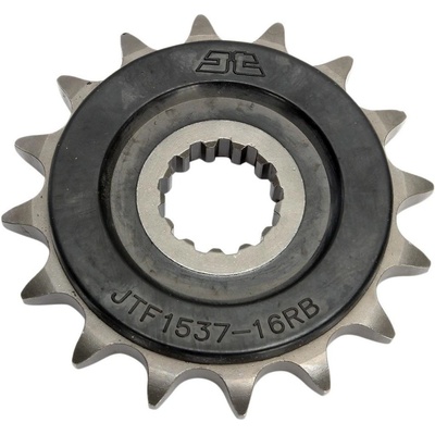 JT Sprockets JTF1537-16RB – Zbozi.Blesk.cz