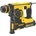 DeWalt DCH243D2