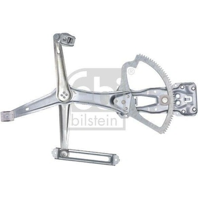 Zvedací zařízení oken FEBI BILSTEIN 24637 24637