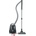 Severin BC 9588